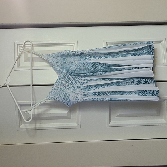 MUDD TANK TOP - Picture 3 of 5